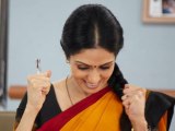 Sridevis English Vinglish Roars In Japan