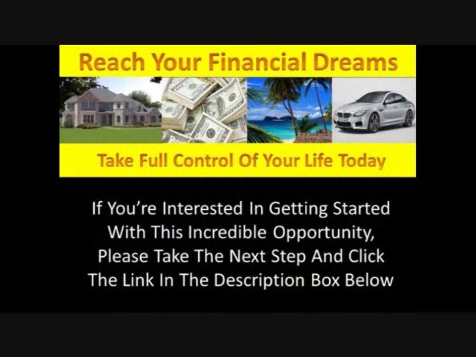The Millionaire Mailer | Home Based Mail Order Business Opportunity