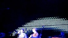 a-ha 10 -11-06 024