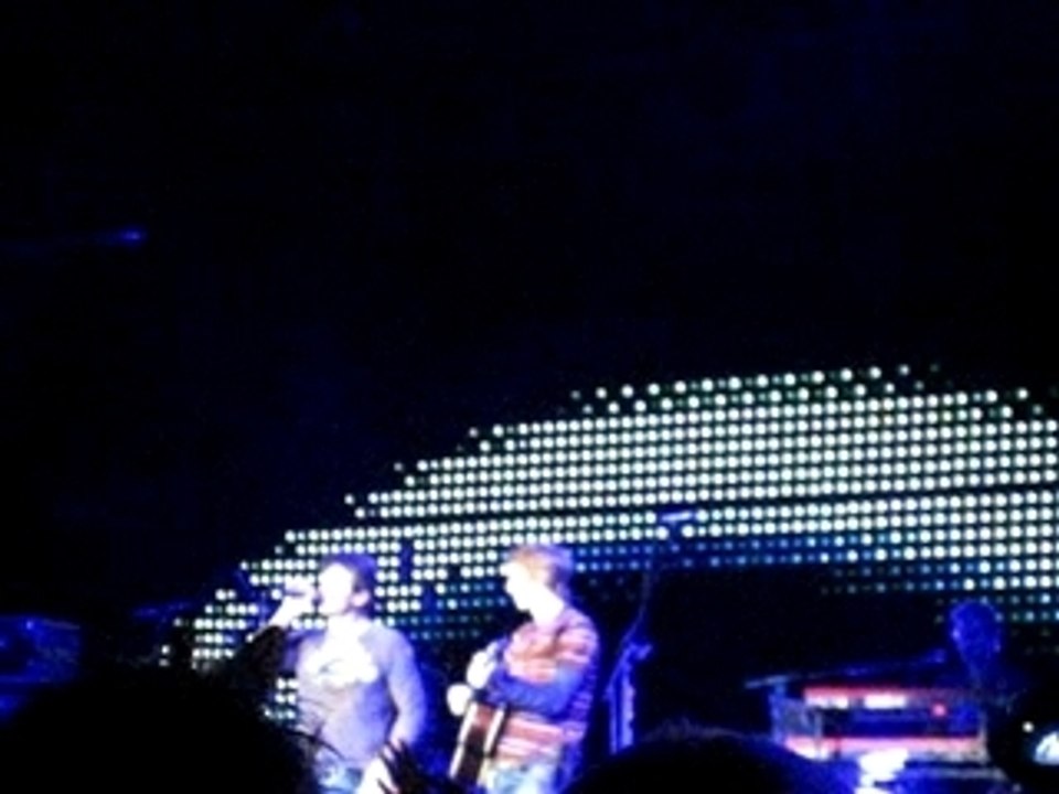 a-ha 10 -11-06 024
