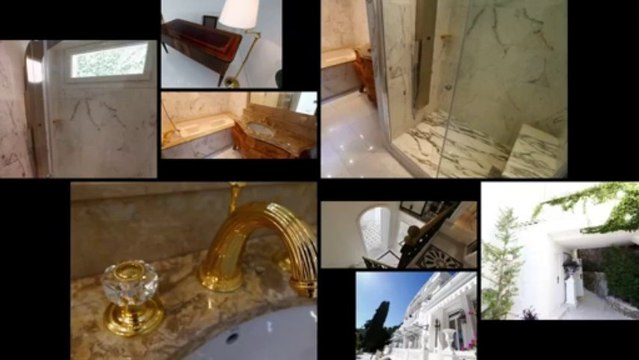 Location Villa Prestige Cannes - Luxury Villa Rental Cannes - Palace Prive Properties French Riviera