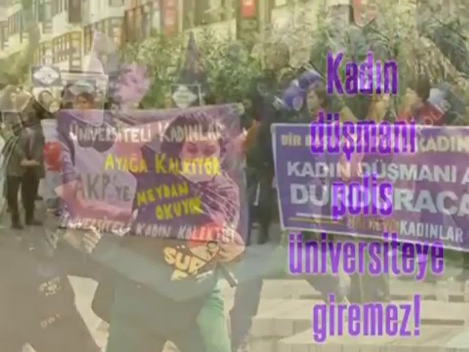 Kolektif Sinema'nin usta belgeseli