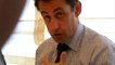 Présidentielle 2007 - Sarkozy face aux lecteurs du Parisien : Que proposez-vous pour prévenir l'insécurité ?
