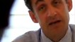 Présidentielle 2007 - Sarkozy face aux lecteurs du Parisien : Pourquoi ne voit-on plus Cécilia ?