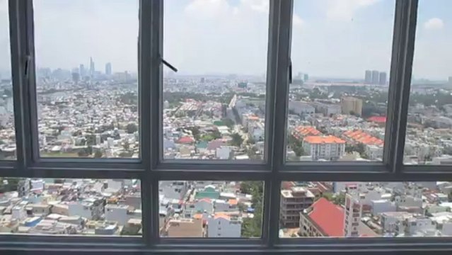 cho thuê căn hộ chánh hưng call 0977771919