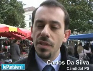 Corbeil: l'opposition veut faire tomber Dassault