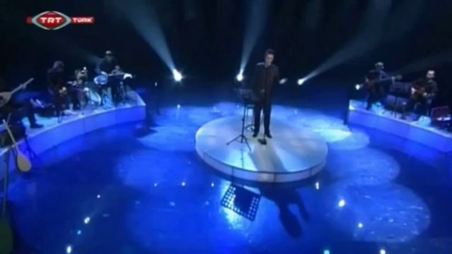 04 murat altürk gemiciler kalkalım 26.05.2012 o türküler