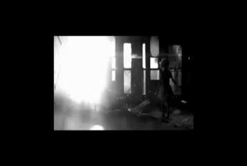 Maria Grazia Vai - Dal disordine delle pareti