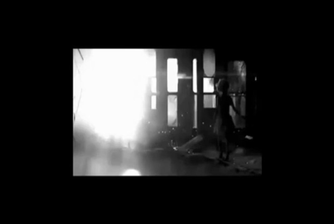 Maria Grazia Vai - Dal disordine delle pareti