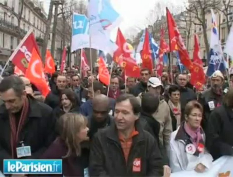 Guillaume, professeur de français: 1700 euros pour 5 années d'études"