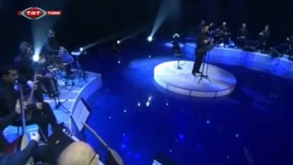 05 yaşar muratveren sen bu yaylaları yayliyamazsun 26.05.2012 o türküler