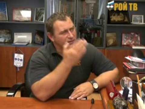 ОЧЕРКИ ГРЯДУЩЕЙ СМУТЫ-3. Михаил Делягин-Максим Калашников