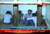 Former Cricketer Abdul Qadir Son in Prison