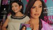 Shilpa Shukla Unveils The Cover Page Of Savvy Magazine