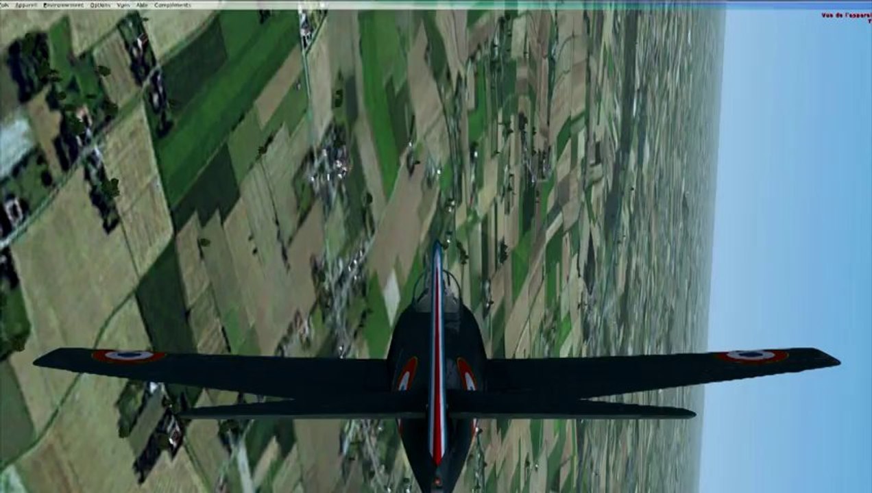 Bearcat