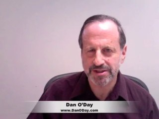 When NOT To Use Analogies in Radio Commercials