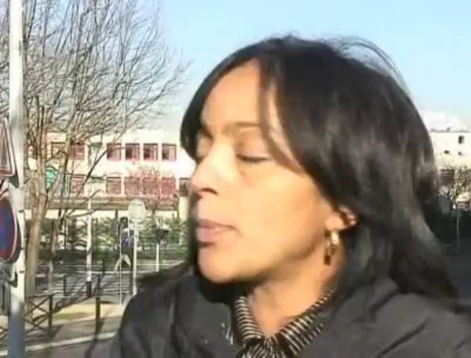 A Nanterre, le plan Espoir Banlieue laisse sceptique