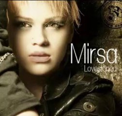 Mirsa Kerqeli - I e Dashurauar