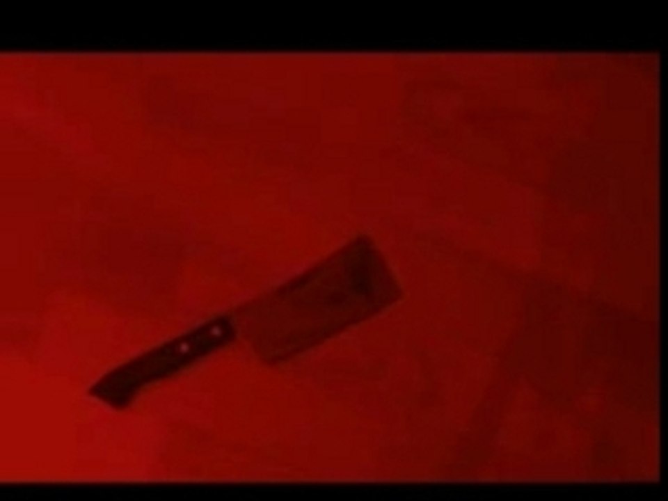 Der Killer von Bataville mit abspann