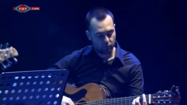 03 yaşar muratveren insan kısım kısım yer damar damar 02.06.2012 o türküler