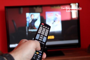 Lapix, Hanouna  et De Caunes : que pensez-vous de la rentrée de la télé ?