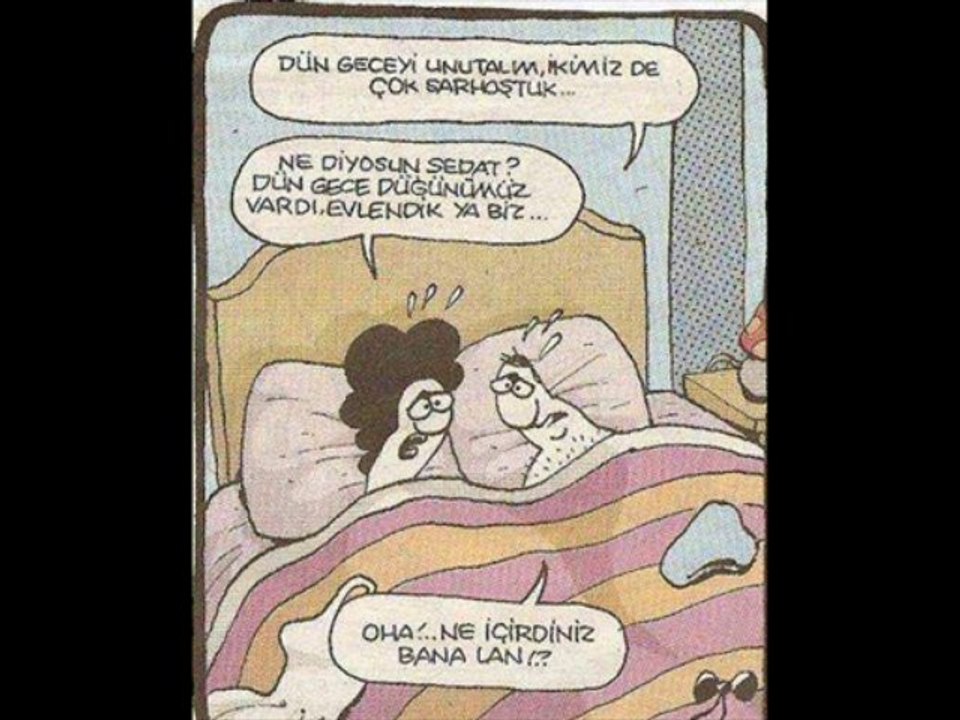 ABDÜLKADİR