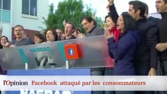 Le 18H : Marseille : pacte national… contre le FN