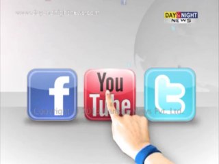 Fair & Square - Randeep Singh Nabha - Promo 3