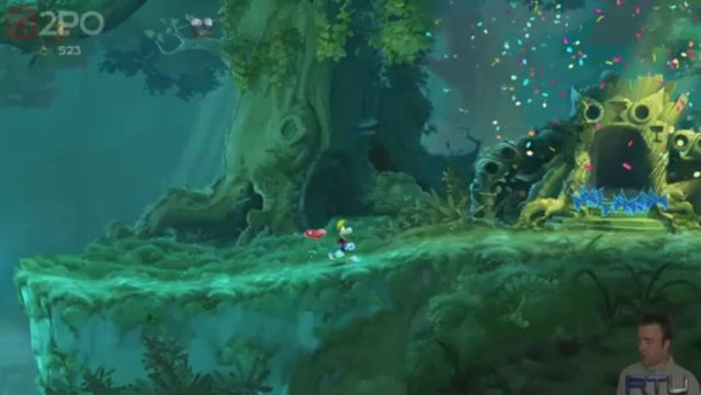 HDMI 2.0 Introduced (RIP 1080P)