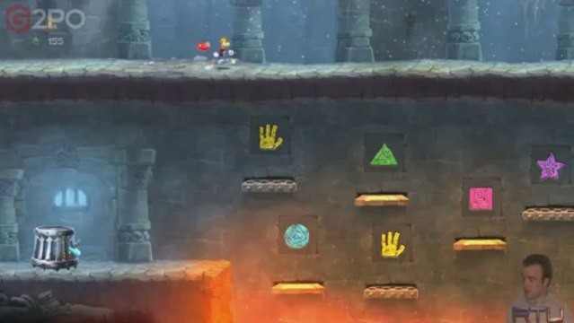 Microsoft: Xbox One Wasn't Rushed