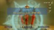 Soluce Rayman Legends : Sable mouvant - envahi