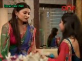 Jhilmil Sitaron Ka Aangan Hoga 6th September 2013 pt1