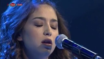 06 eser ok el ne bilir yar aşkına yandığım 02.06.2012 o türküler