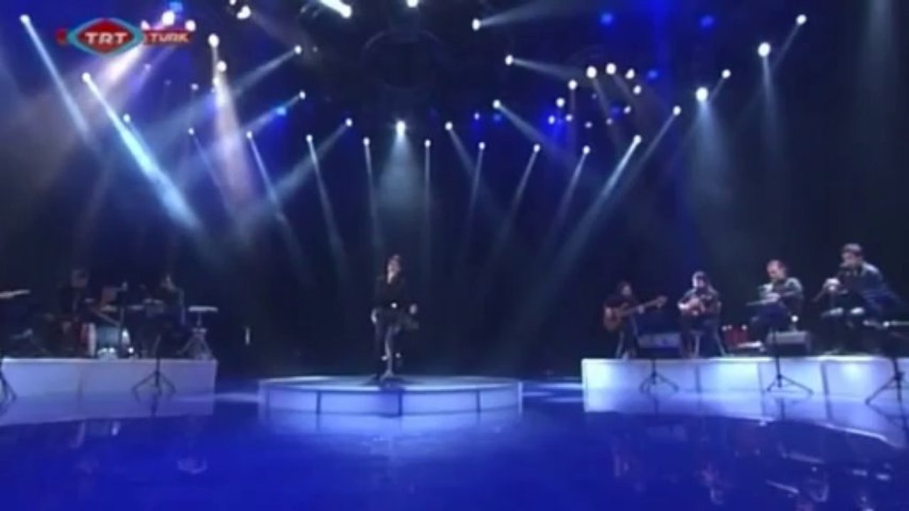 01 özgür can çoban keklik gibi kanadımı süzmedim 09.06.2012 o türküler