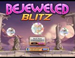 [NL] Bejeweled Blitz Cheat voor Android en iOS Downloaden