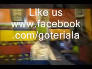 Munda Gujrat daaaa nice panjabi Song  Goteriala Official facebook page