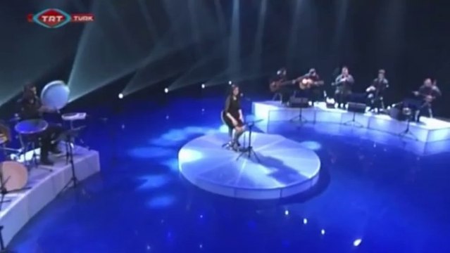 02 ayşen biten seyyah olup şu alemi gezerim 09.06.2012 o türküler