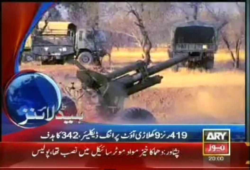 Headlines - 2000 - Friday - Sept - 6 - 2013