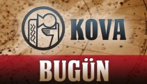 KOVA Burç Yorumu 07 Eylül 2013 Astrolog DEMET BALTACI - Bilinç Okulu  ( Astroloji, astrolgy, horoskop, daily horoscope, sign, burçlar, burcu, astrolojik )