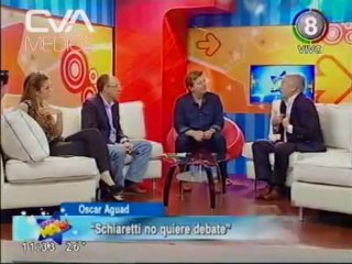 Canal08-VeniManana-Aguad-20130906