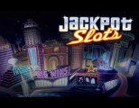 [NL] Jackpot Slots Gold Cheat voor Android en iOS Downloaden