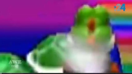 الأكثر تداولاً: من بثينة شعبان إلى تعدد الزوجات