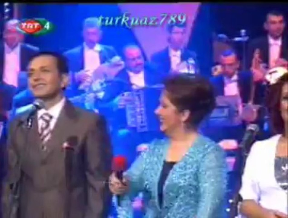 TRT THM SÜPER KORO-Kahveyi Kavururlar İçmeden Savururlar