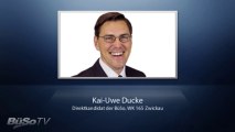 Kai-Uwe Ducke stellt sich vor