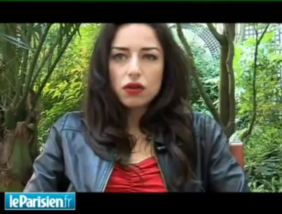 Maya Barsony : Continuons l'évolution"