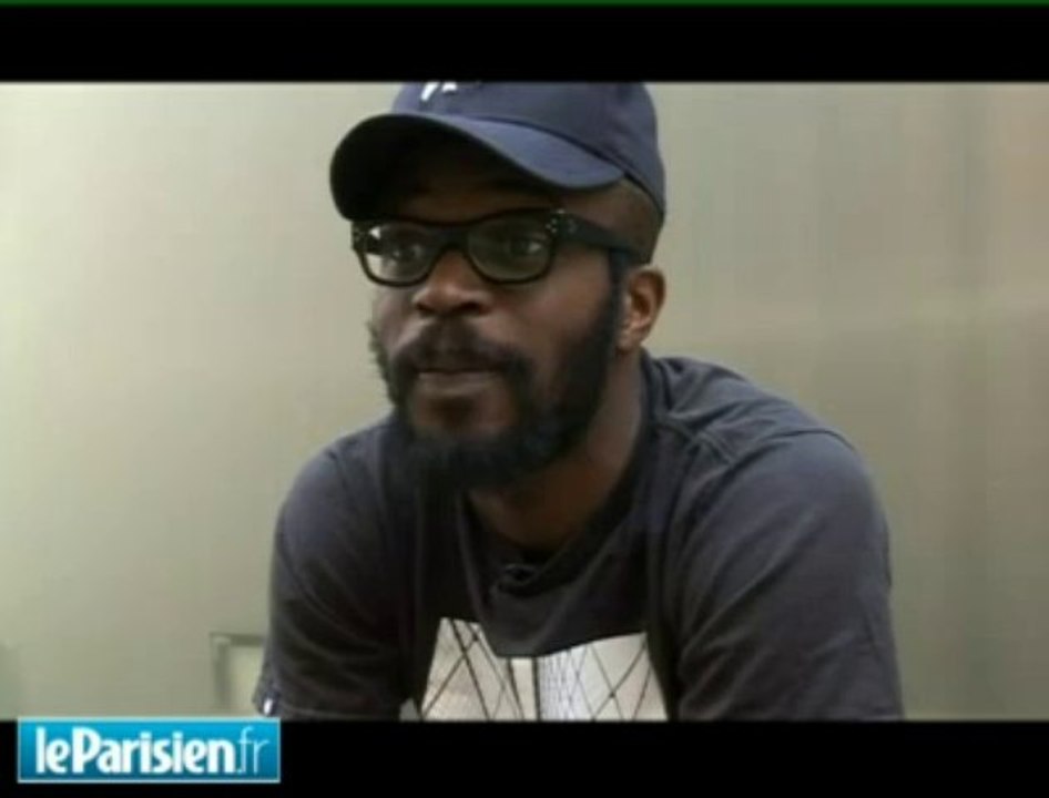 Tété : Sous les pavés l'hommage"