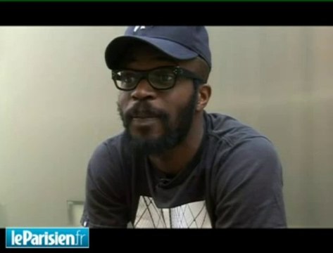 Tété : Sous les pavés l'hommage