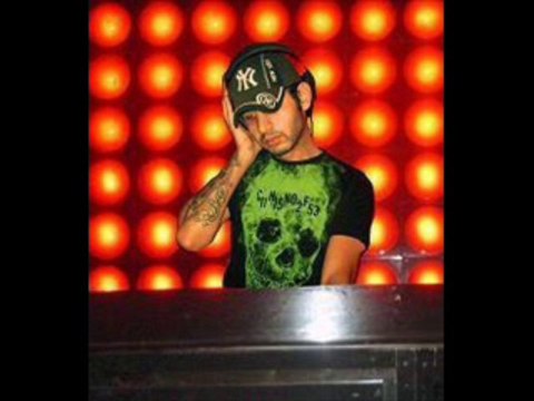 Ayhan Kutlay & Ferdi Tayfur Sabahçı Kahvesi