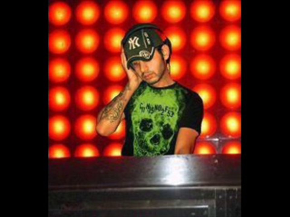 Ayhan Kutlay & Ferdi Tayfur Sabahçı Kahvesi