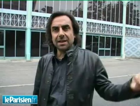André Manoukian : l'héritage de Mai 68, c'est Philippe Manoeuvre